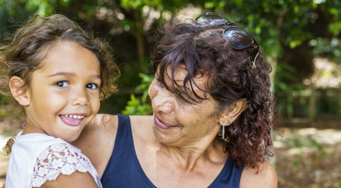 Antibiotic shortages impact the health of Indigenous children antibiotic shortages