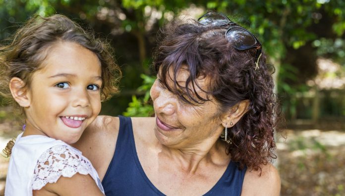 GettyImages-901035398 (1) antibiotic shortages