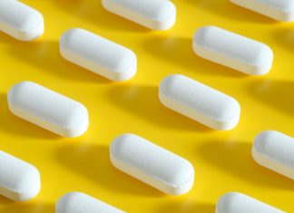 Pharmacists key to reducing antimicrobial resistance antimicrobial resistance