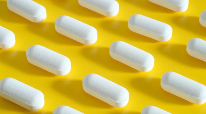 Pharmacists key to reducing antimicrobial resistance antimicrobial resistance