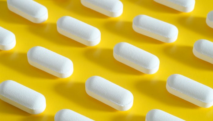 antimicrobial resistance antimicrobial resistance