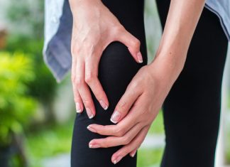 How pharmacists can support patients with arthritis arthritis