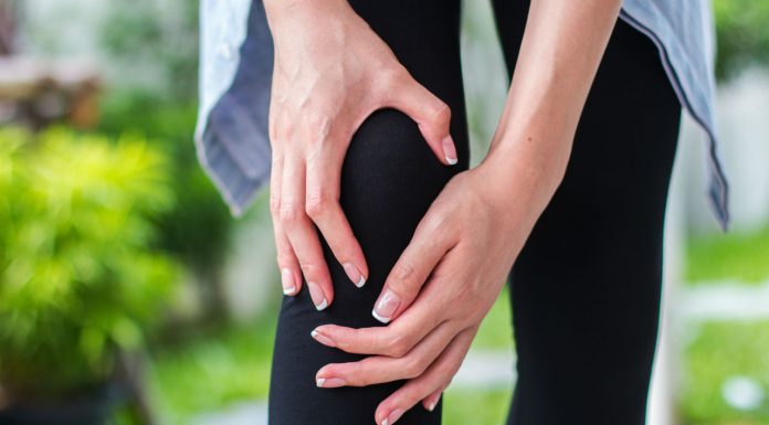 How pharmacists can support patients with arthritis arthritis