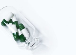 New biosimilar guide for pharmacists biosimilar