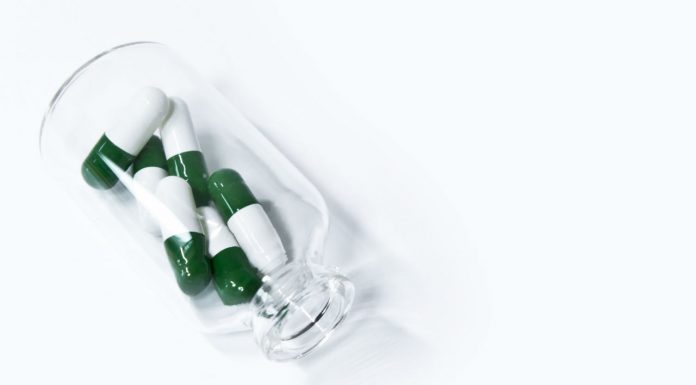 New biosimilar guide for pharmacists biosimilar