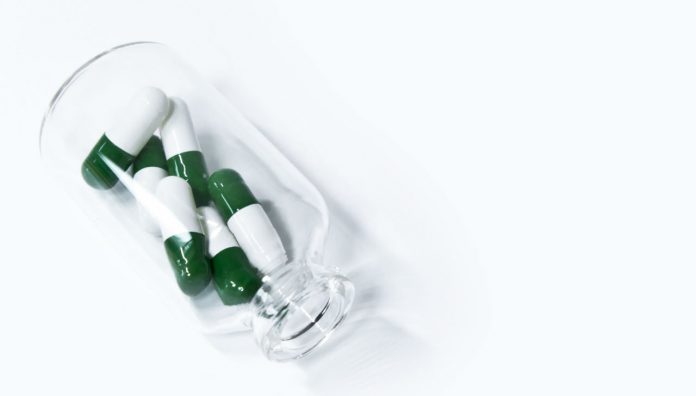 biosimilar biosimilar