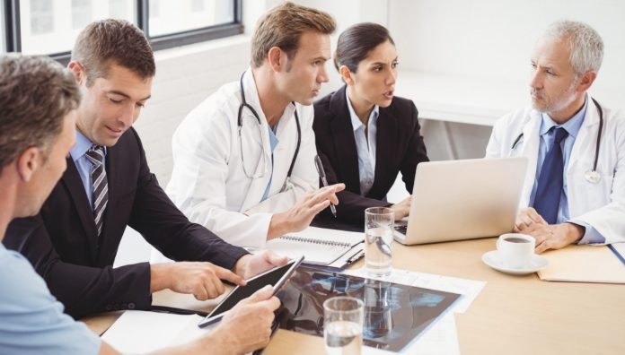 clinical governance clinical governance principles