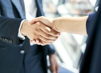 Morrison Government supports Pharmacists in 2023 vision Morrison Government