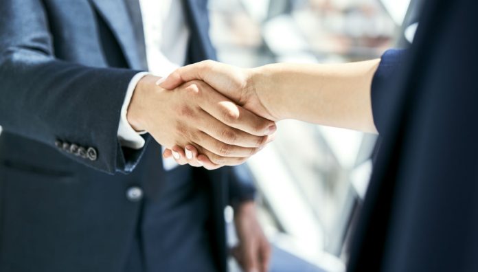 morrison Morrison Government