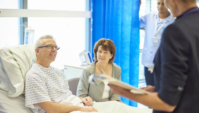 opioid opioid dependence