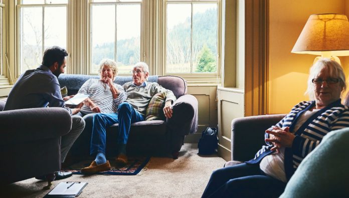 poo Home Medicines Reviews