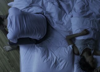 Inquiry reveals the depth of Australia’s sleep deficit problem sleep health