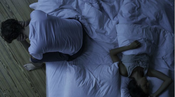 Inquiry reveals the depth of Australia’s sleep deficit problem sleep health