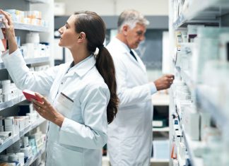 Clinical governance: shared responsibility, a common goal clinical governance