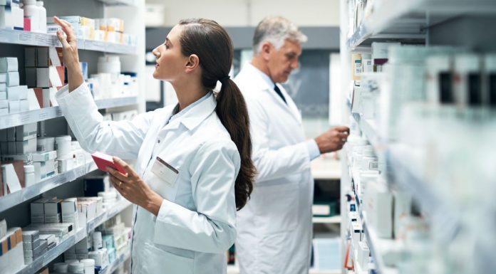 Clinical governance: shared responsibility, a common goal clinical governance