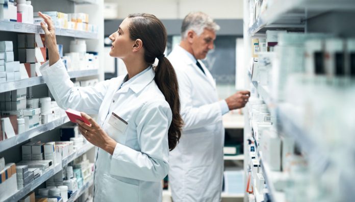 06-07 clinical governance