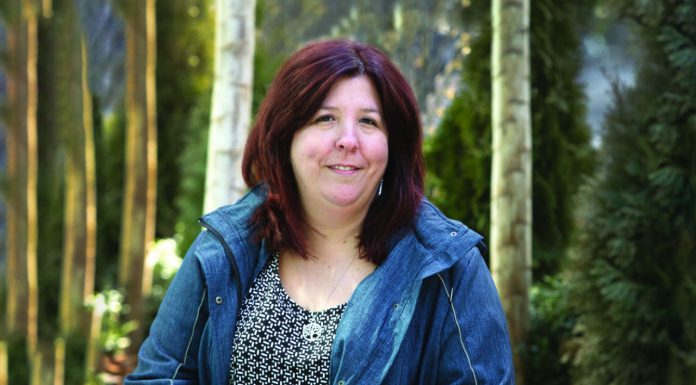 A tragic medication error medication error