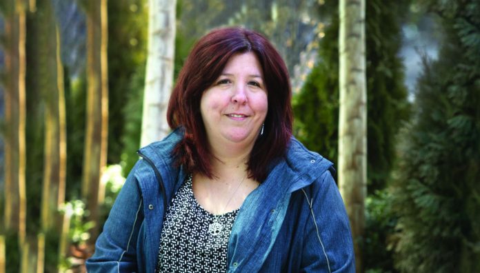 12-13 medication error