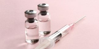 Vaccinations: pointing the needle in expanded settings vaccinations