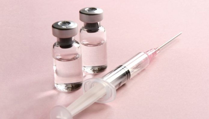 16-17_IMMUNE vaccinations