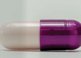 Choosing wisely: Antibiotics antibiotics