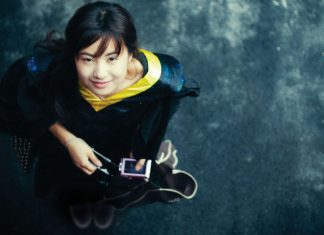 How pharmacists can keep up with the nation’s health needs healthcare