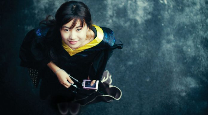 How pharmacists can keep up with the nation’s health needs healthcare