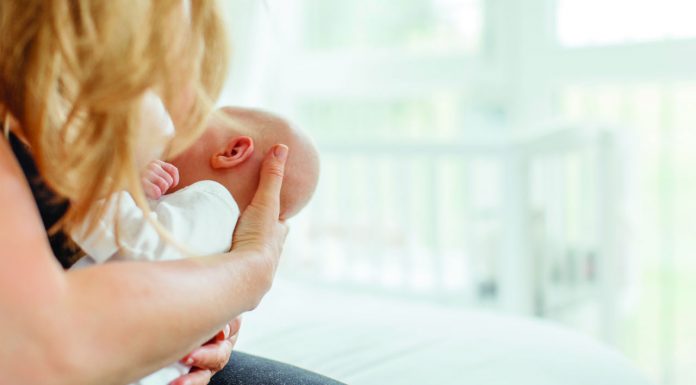 Medicines safety in breastfeeding breast-fed infants