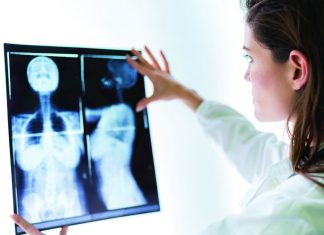 The effectiveness and safety of breast cancer medications