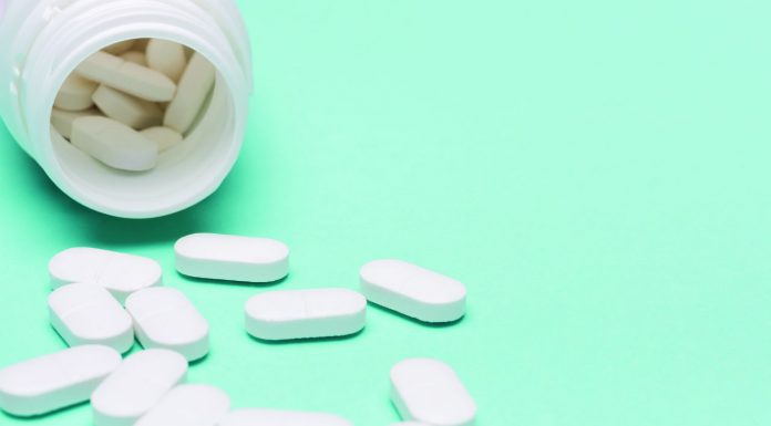 Opioid pharmacotherapy: delivery in community pharmacy opioid substitution