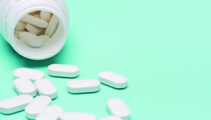 76-81 opioid substitution