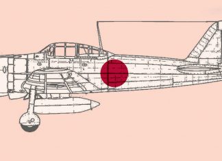 Methamphetamine: from Meji wonder to modern meth Methamphetamine