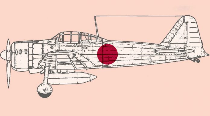 Methamphetamine: from Meji wonder to modern meth Methamphetamine