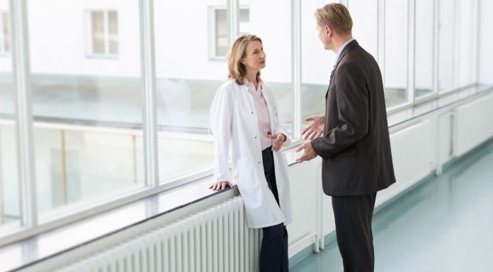 Collaborative prescribing to improve patient outcomes collaborative prescribing