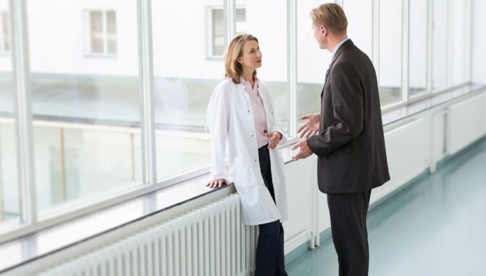 Collaborative_prescribing collaborative prescribing