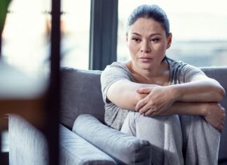 Mental health medicines and drug-related deaths drug-related deaths