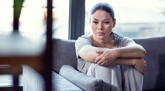 Mental health medicines and drug-related deaths drug-related deaths