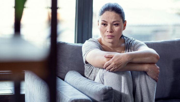 DRD drug-related deaths