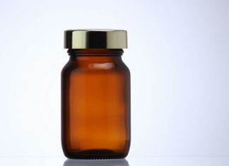 Alkyl nitrites: What are they, and why have they been rescheduled? amyl nitrite