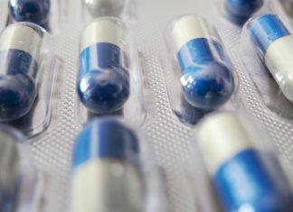 Indigenous communities at risk of antimicrobial resistance antimicrobial resistance