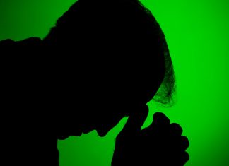 Pharmacists can have a big impact on men’s mental health Beyond Blue