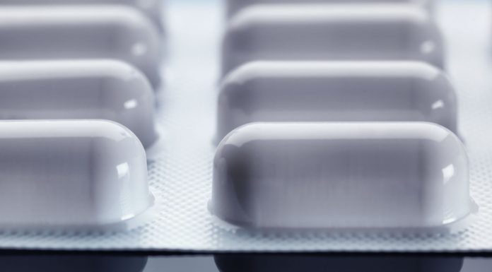 Pharmacist advice needed in the use of MR paracetamol paracetamol