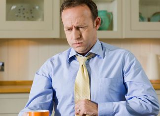 Supporting patients through changes to PBS listings for PPIs PPIs