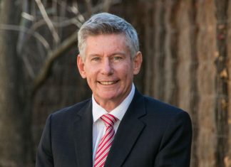 Pharmacists recognised as Queen’s Birthday honourees honourees