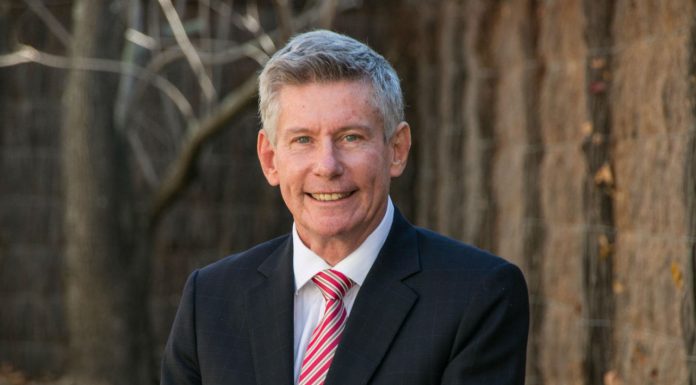 Pharmacists recognised as Queen’s Birthday honourees honourees