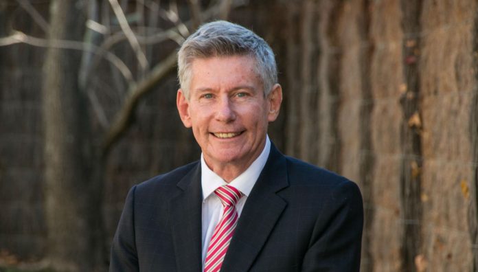 PSA_board_2017-6 honourees