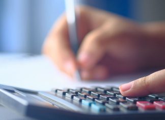 Pharmacist remuneration to increase remuneration