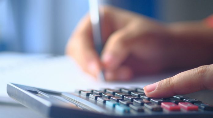 Pharmacist remuneration to increase remuneration