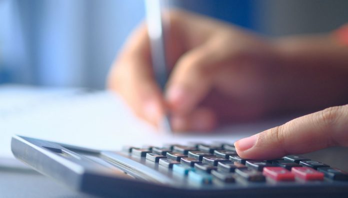 WEB_GettyImages-1016978230 remuneration