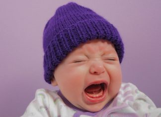 The role of pharmacists in managing gastrointestinal disorders in infants FGIDs